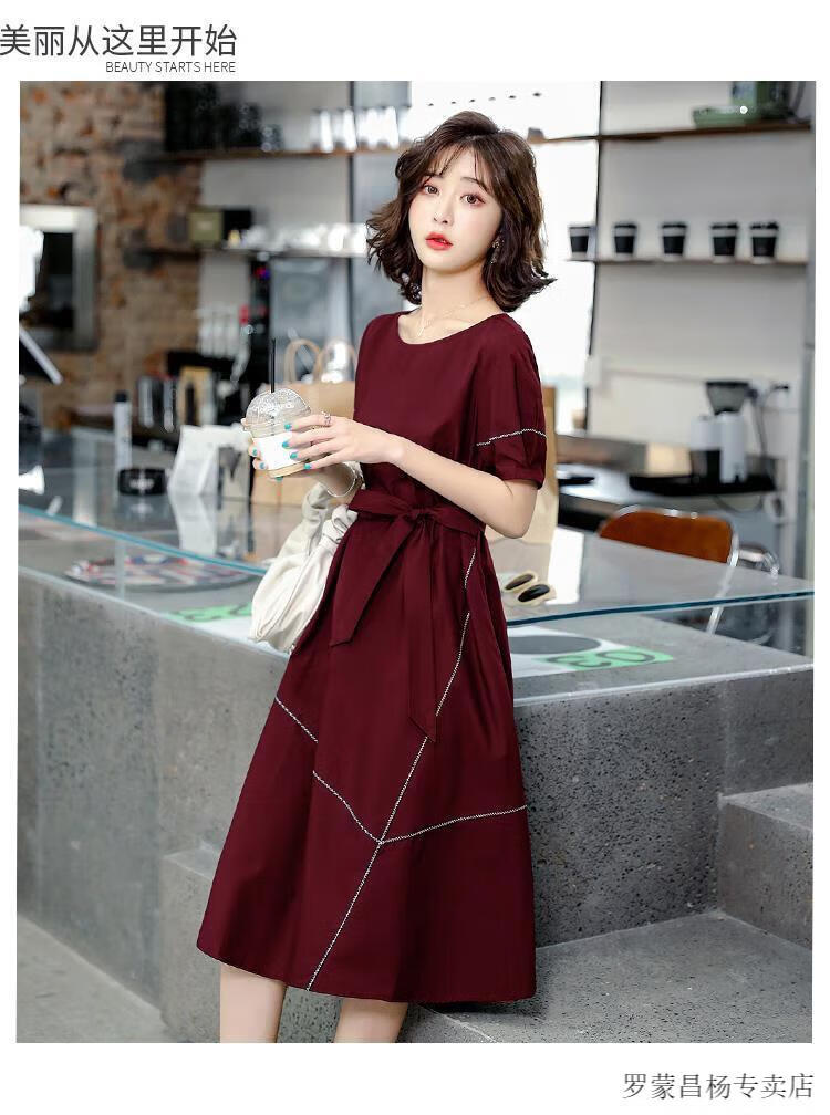 8322925c024c4ca5.jpg' style=