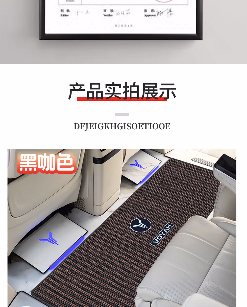 69c1482b9f9b0f17.jpg.avif