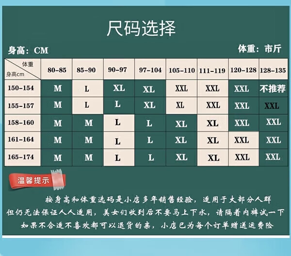 7163cb915cd5ab5a.jpg