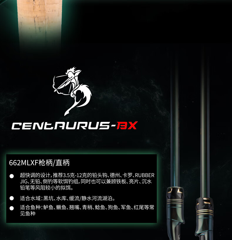 65db98a8618ca740.jpg