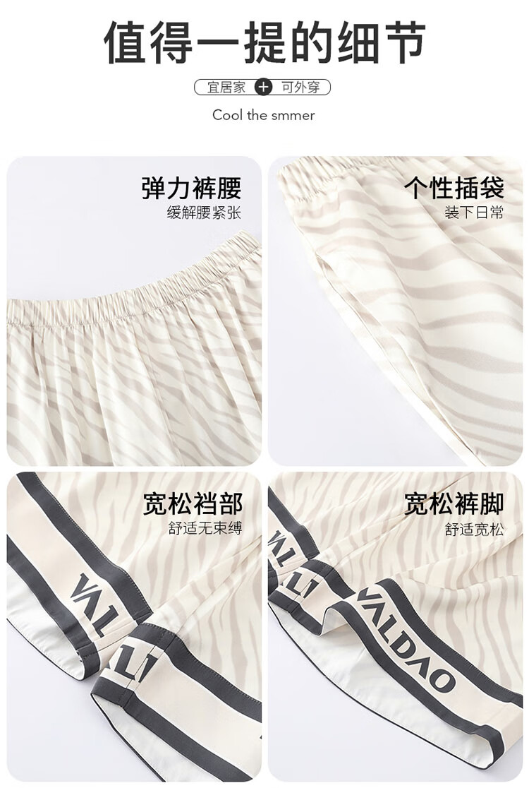eba3717b56c11e97.jpg
