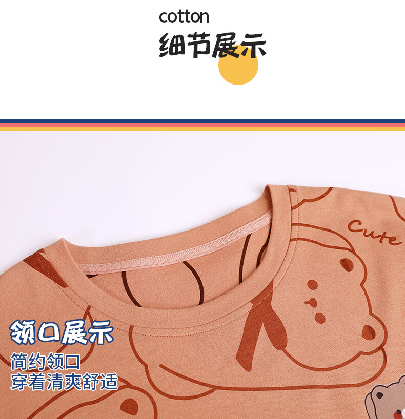 37a8c2f26ff915b0.jpg