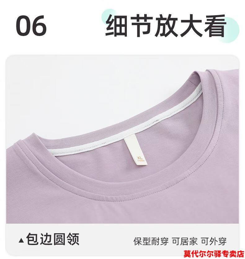 37a8c2f26ff915b0.jpg