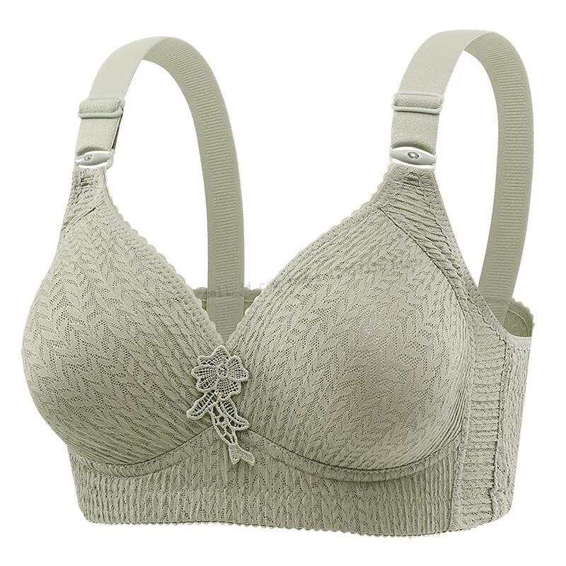 37a8c2f26ff915b0.jpg' style=