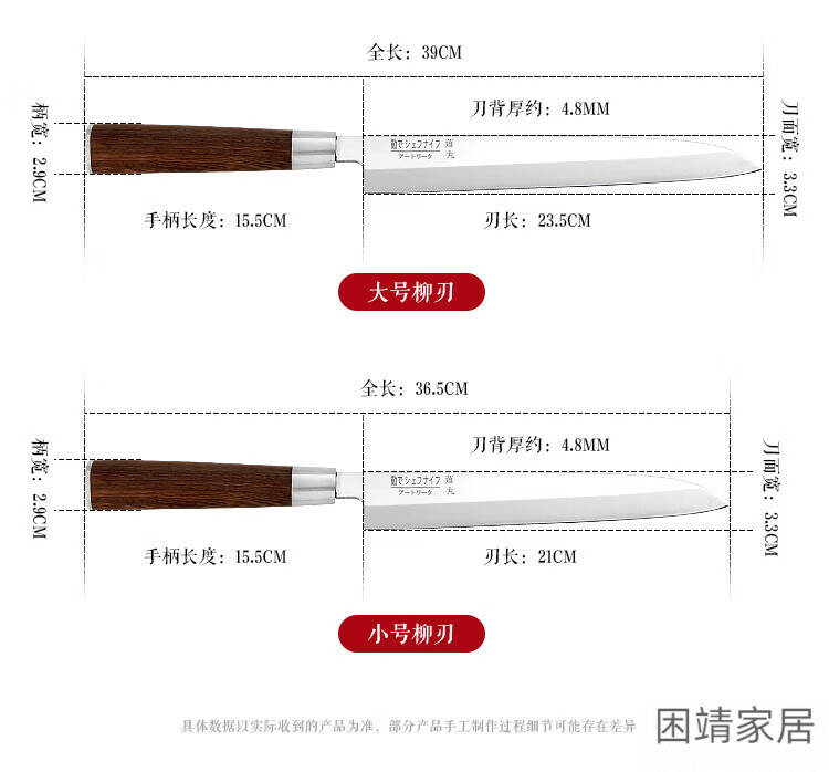 37a8c2f26ff915b0.jpg