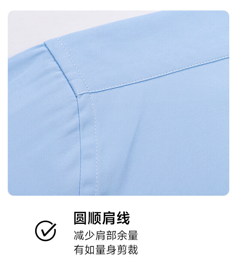 be143386d9a56946.jpg