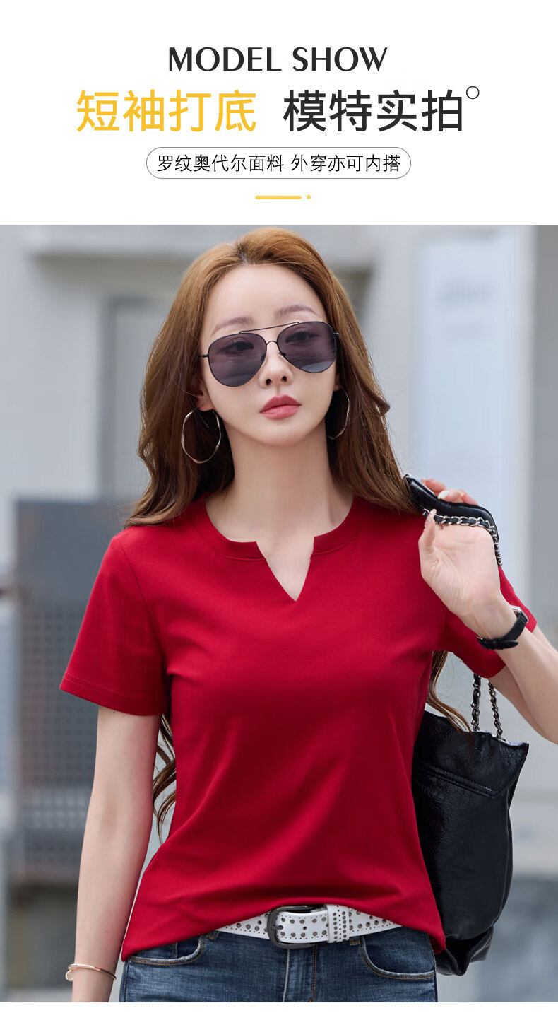 be143386d9a56946.jpg