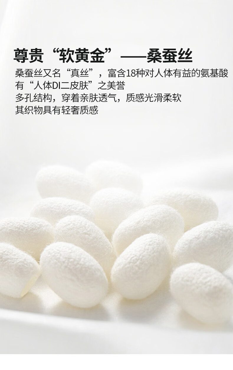 29ea5538681331ab.jpg
