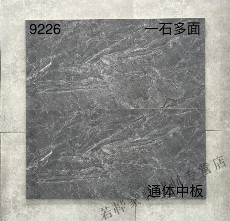 eb4d738833f63e38.jpg