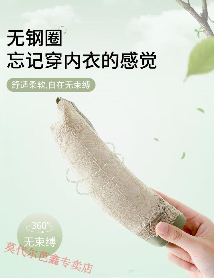 08b1233ac60a0759.jpg