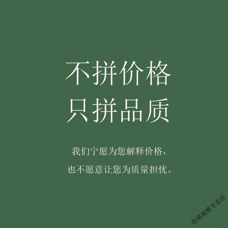 cfcda3b75932f85e.jpg