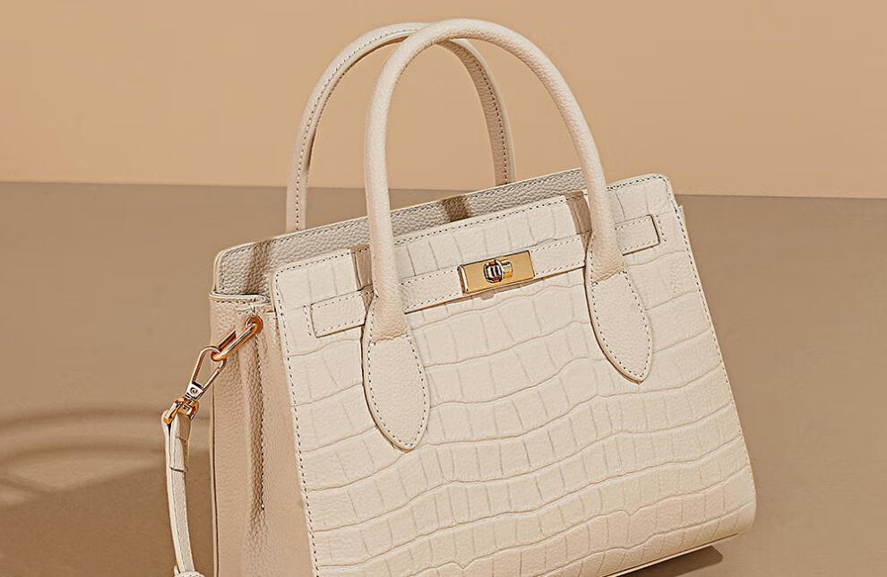 fab26a46689d6f28.jpg