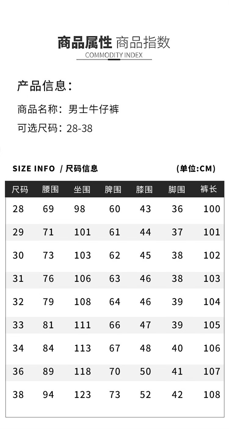 b2111119f8c94c43.jpg
