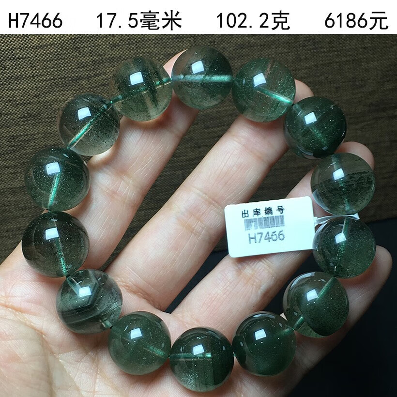 dd3824b2f0c9ed15.jpg