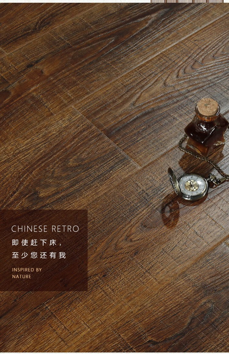 db042004299735ce.jpg