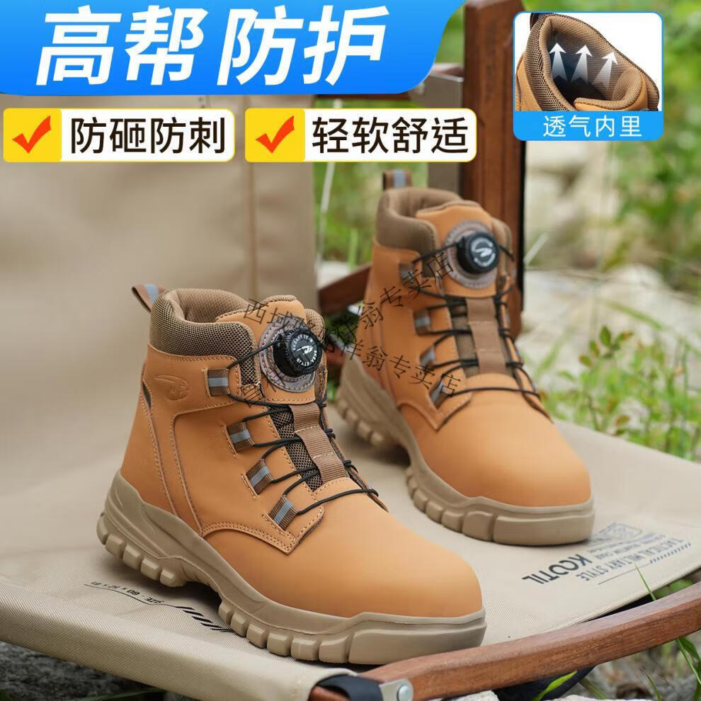 ceef06684799a64c.jpg