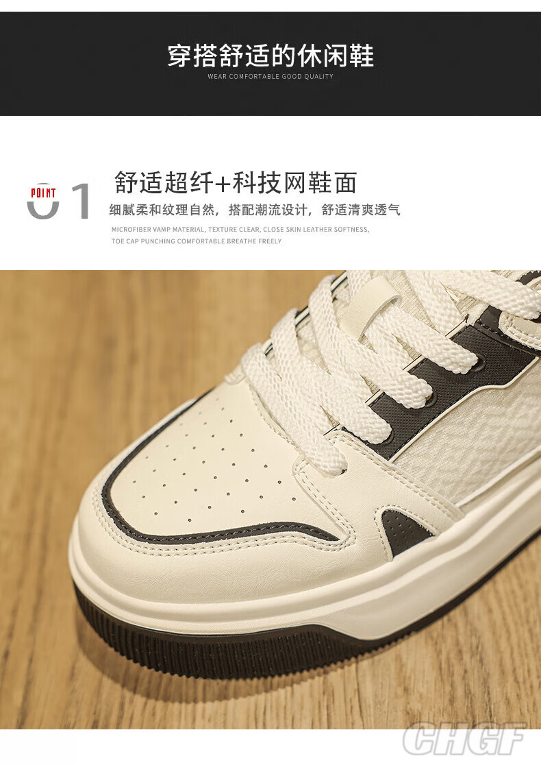 a8c290e768d334a6.jpg