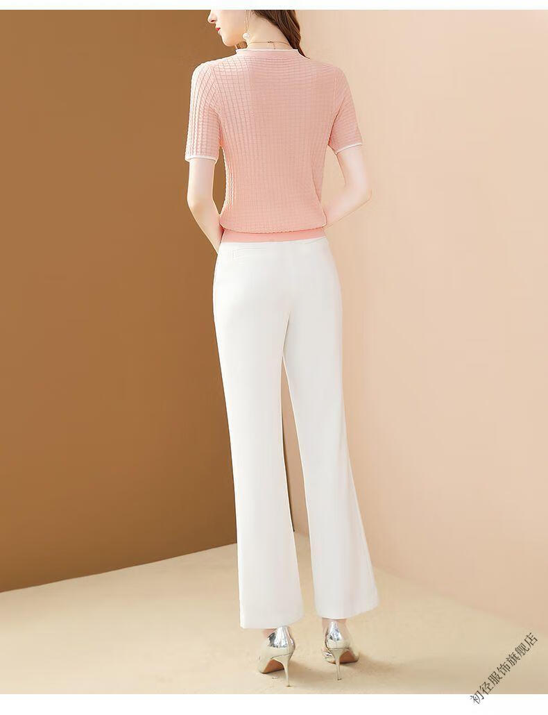 3c904ecd0d885be1.jpg' style=