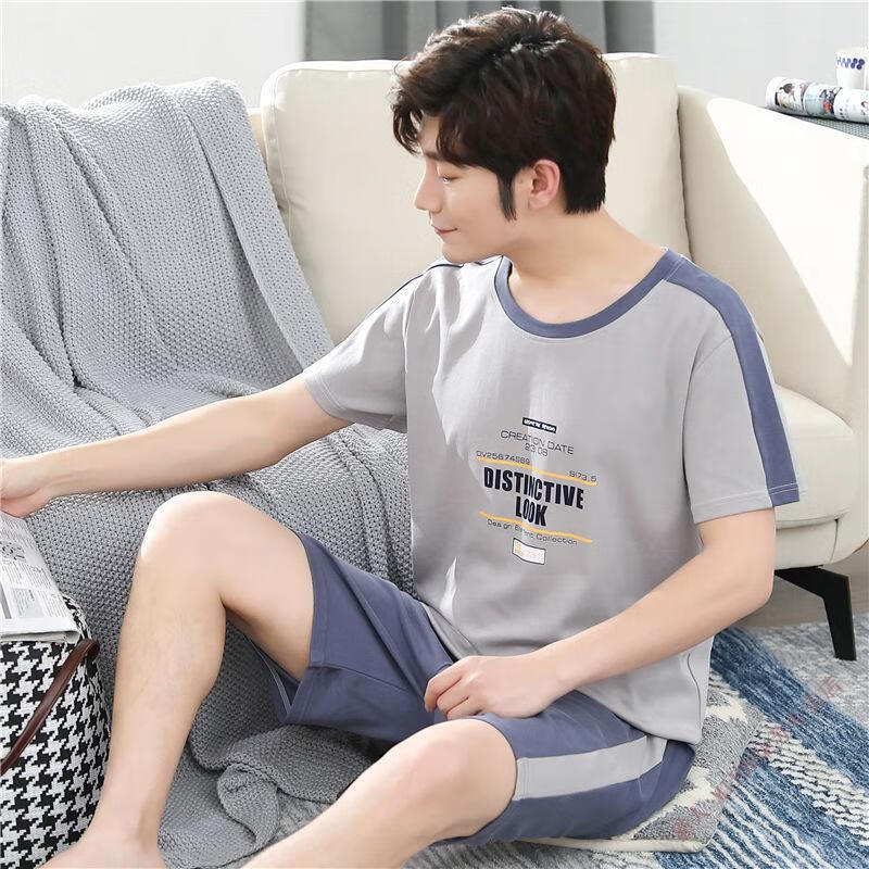 3c904ecd0d885be1.jpg' style=