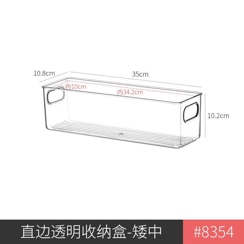 f2d1808d5f152469.jpg