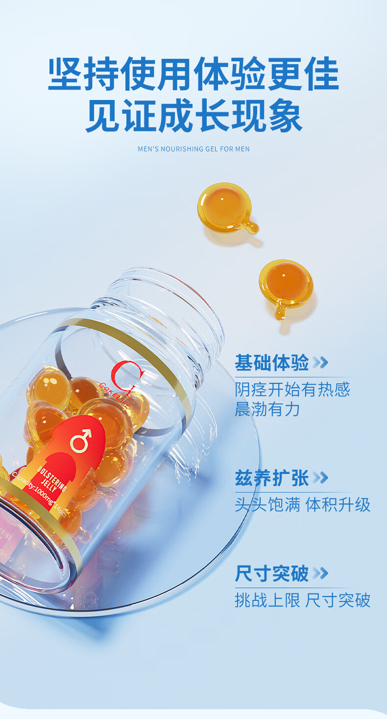 ac5cb31fffa9f768.jpg