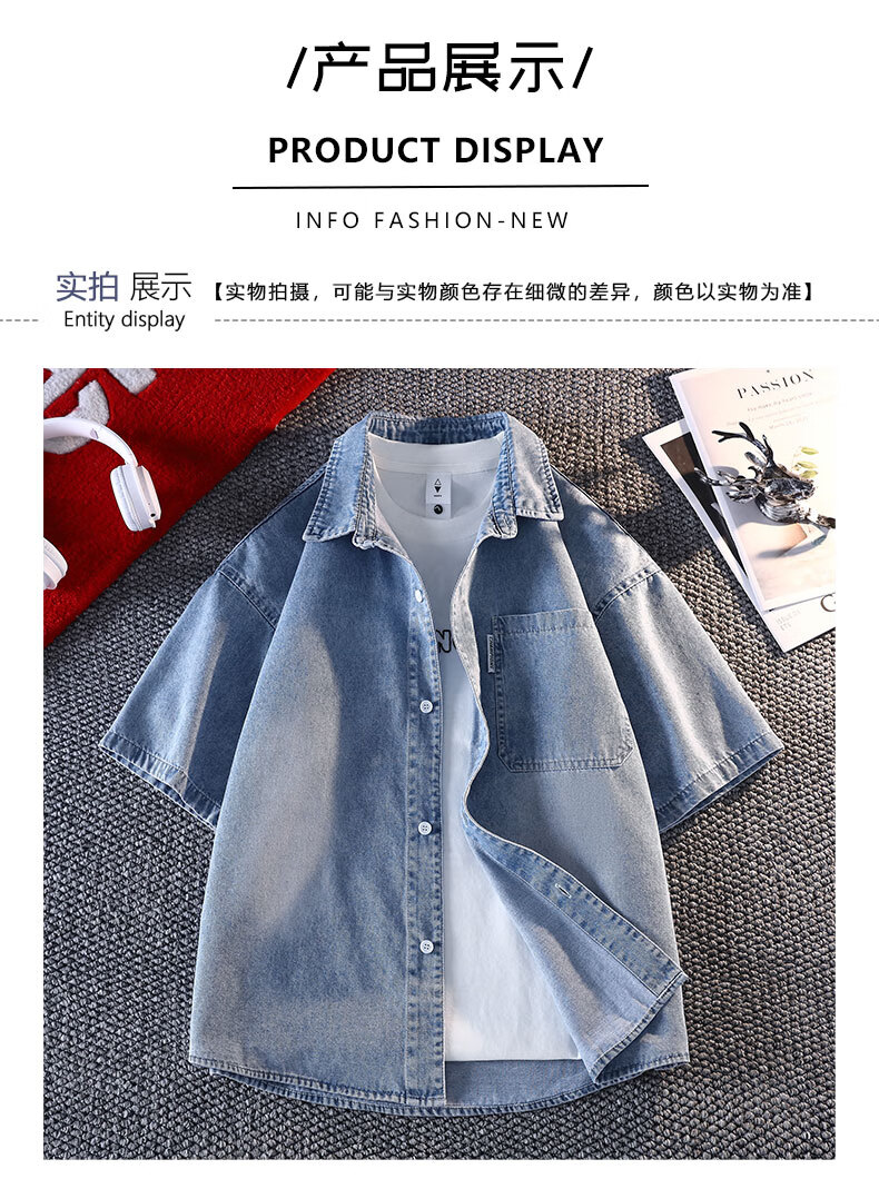 69425ca55fb71bfe.jpg