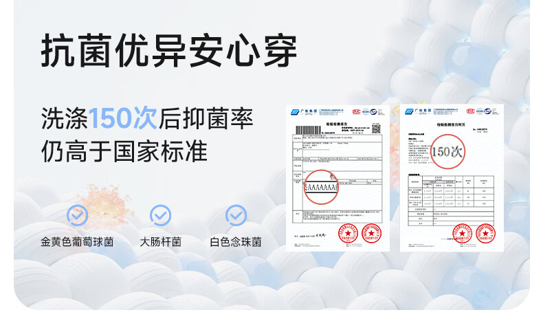 abf31184be013111.jpg