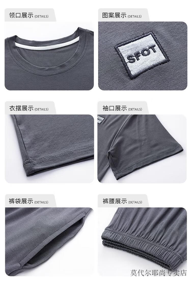 e06c202f34f3d363.jpg' style=