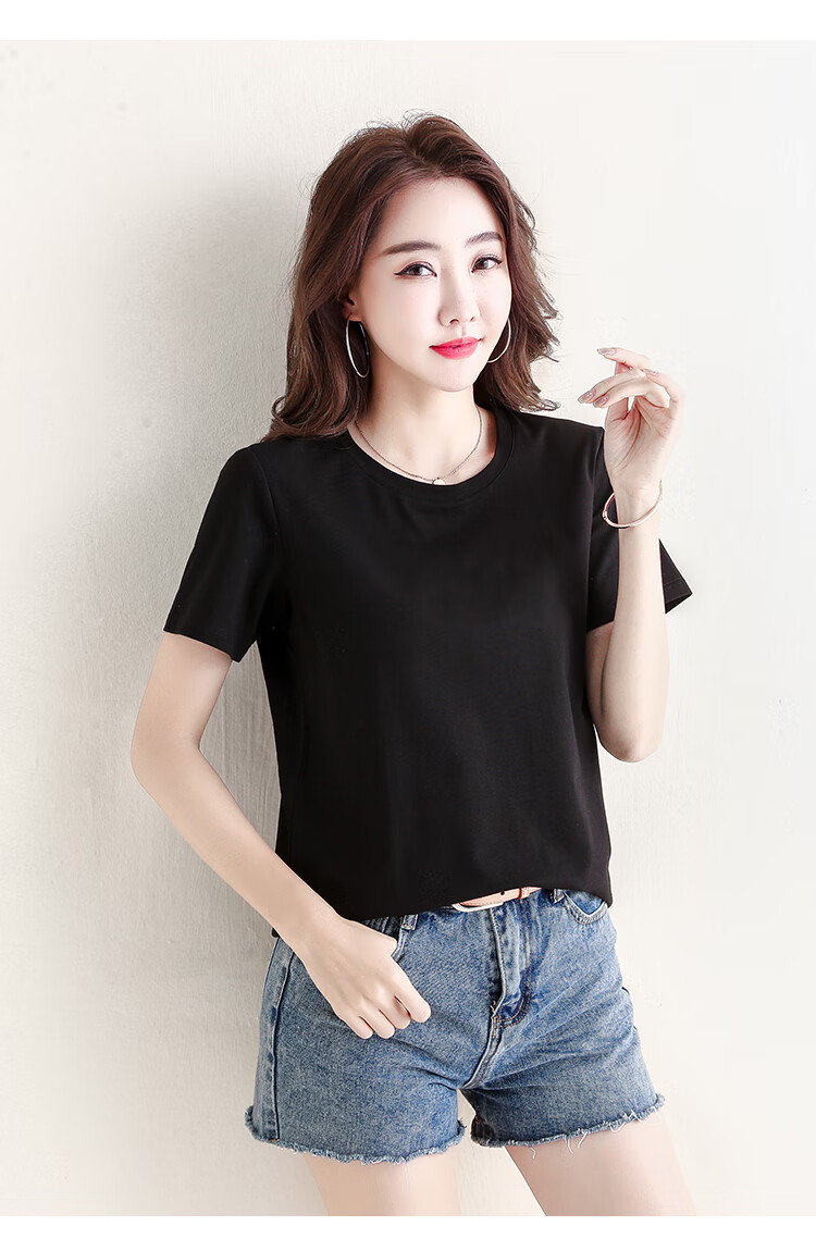 f8d51b4c235b0d53.jpg