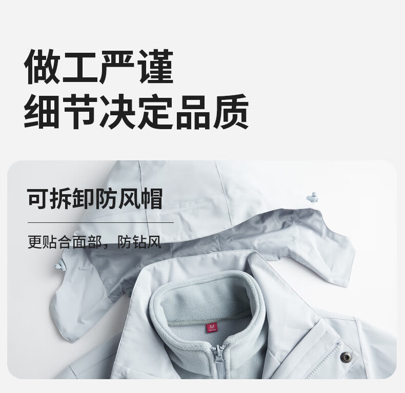 f8d51b4c235b0d53.jpg
