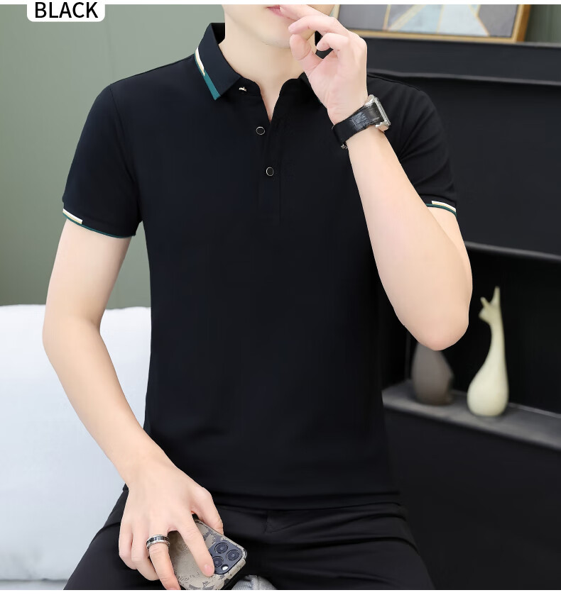 24a9952c8290b41b.jpg