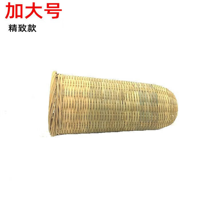 58ed6a7a1eea9acf.jpg