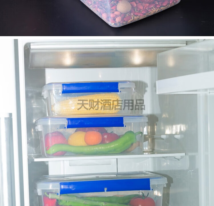 fc5adc6b9e66a893.jpg