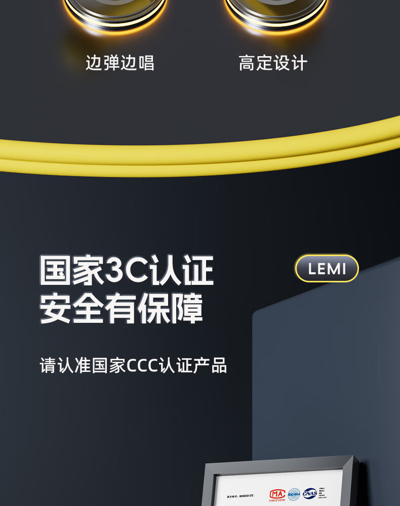 fc5adc6b9e66a893.jpg