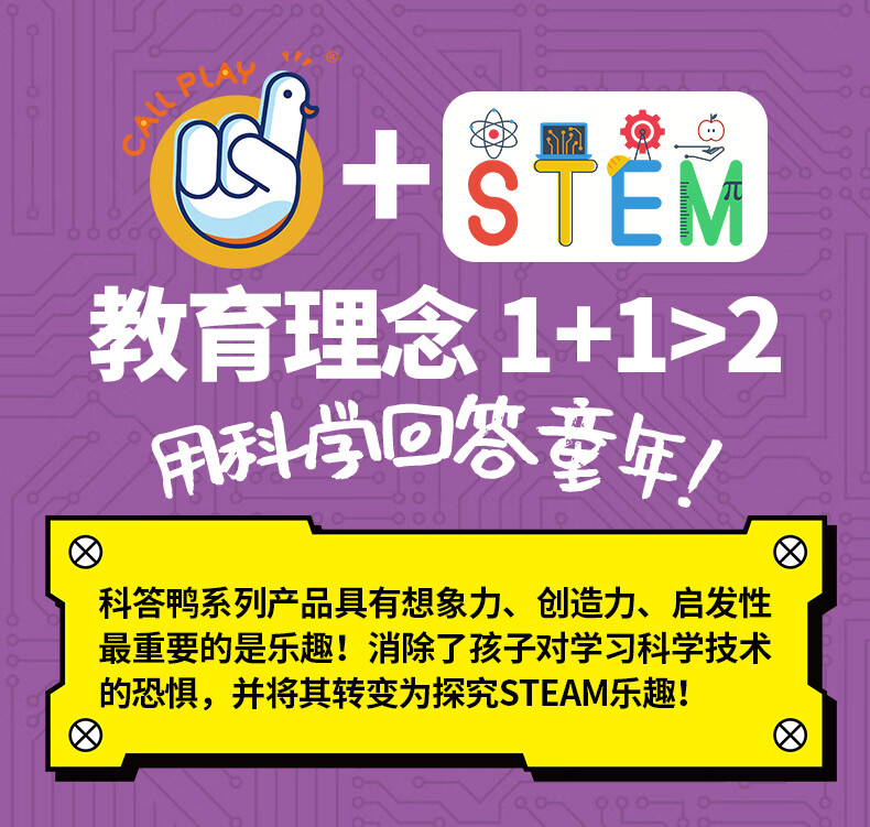 49ea37f272e78012.jpg