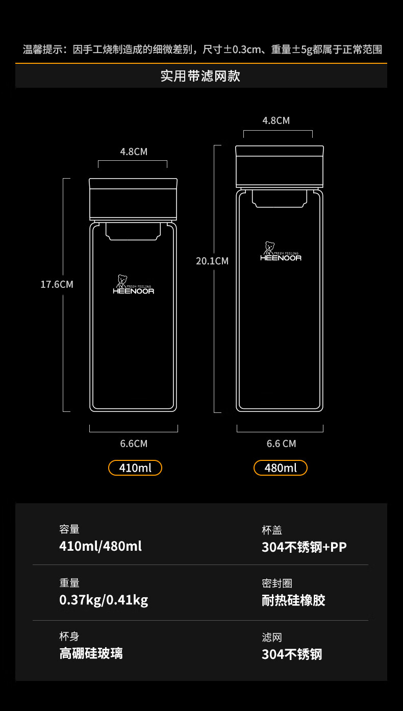 b5df12302d1053af.jpg