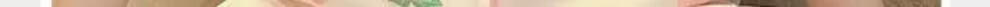 e0dd87d057bdbdd6.jpg
