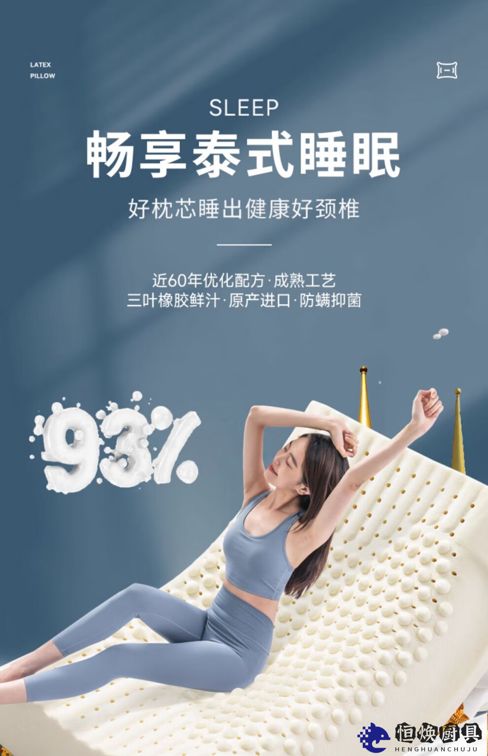 3f7c9b9726eacbb4.jpg