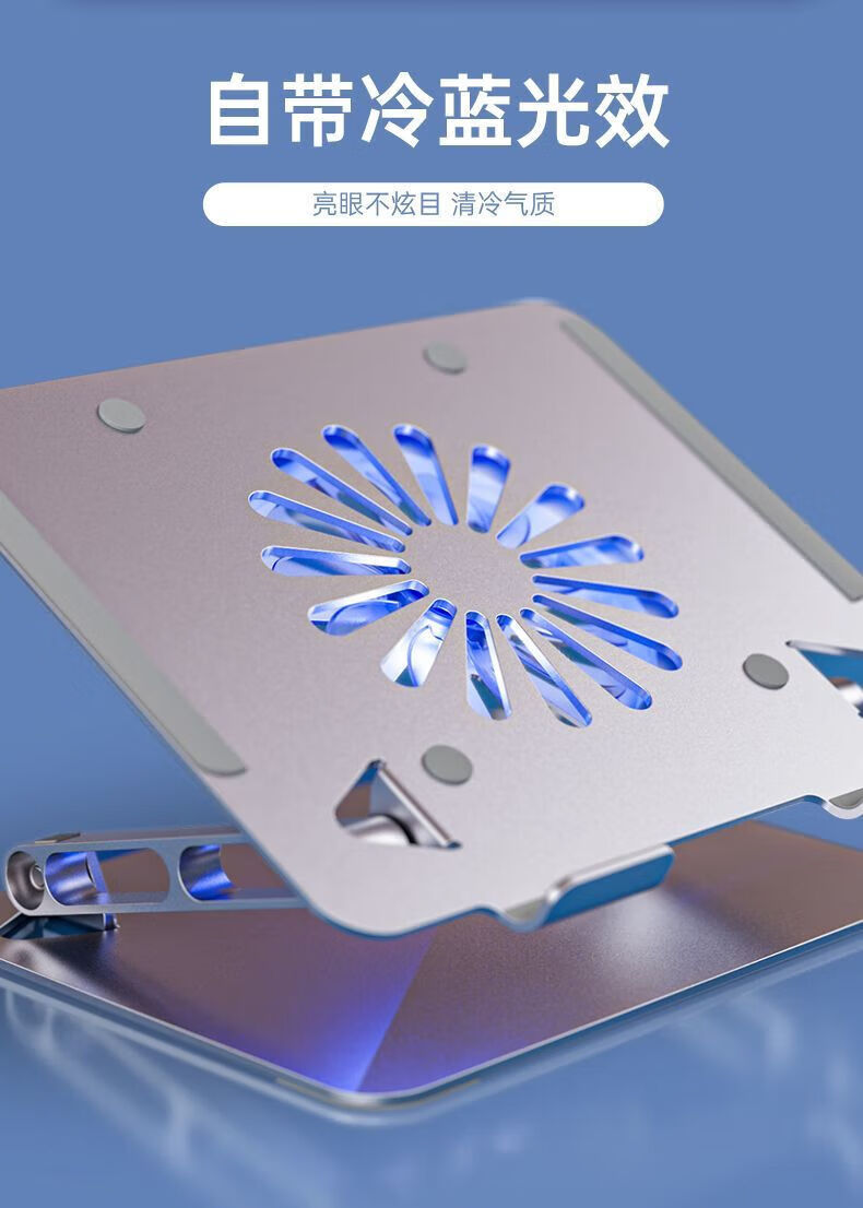 b520374bb0acbee0.jpg