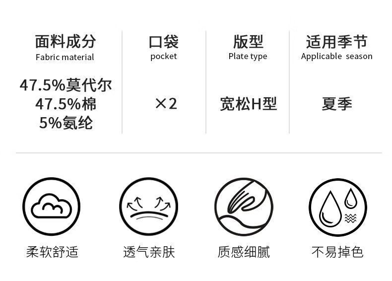 a5a70338e1ed7d34.jpg