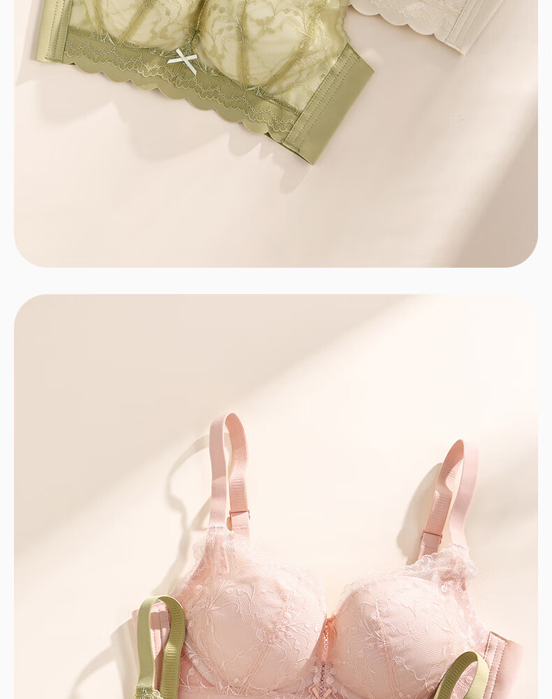 a5a70338e1ed7d34.jpg
