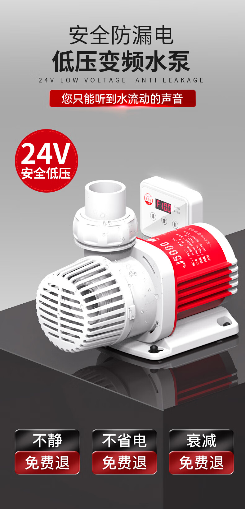 c9217d250a8545af.jpg