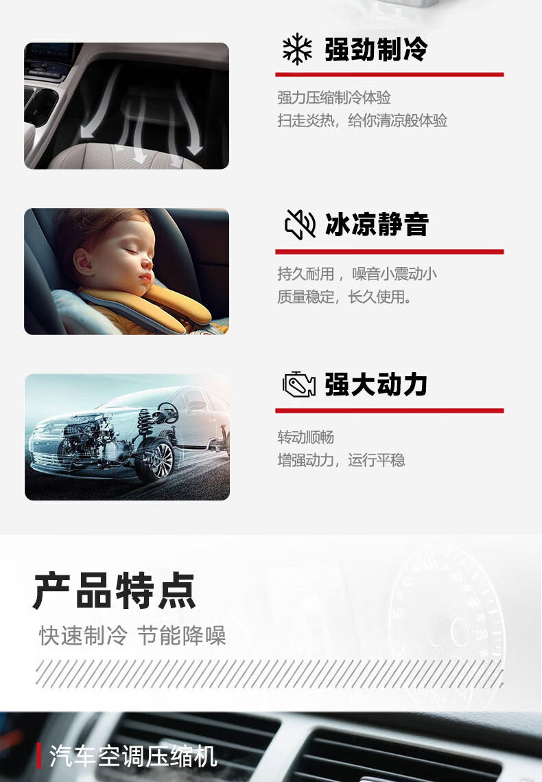 f4da04a681fc3256.jpg