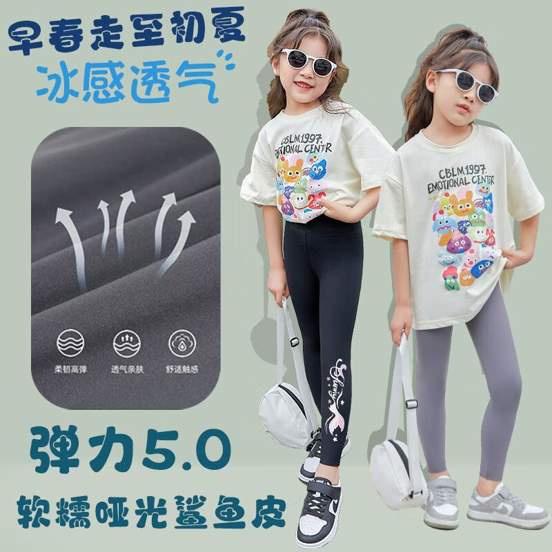 7c44bd5ffcaf8ab7.jpg