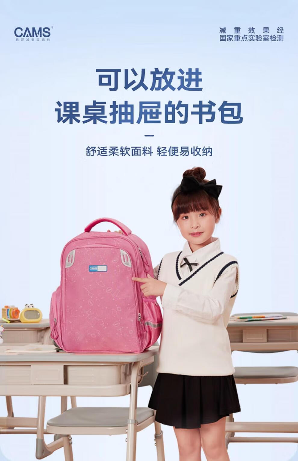 633c461e2ff1cc8a.jpg