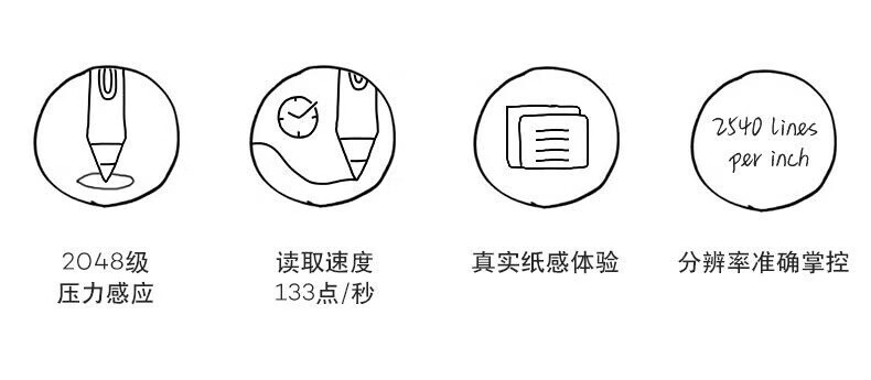 e14bc5d04ab79579.jpg