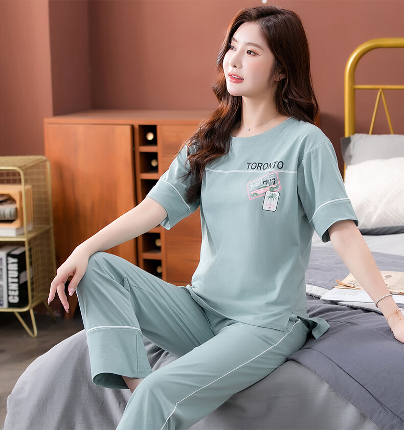 f202afe3ef02f6a7.jpg