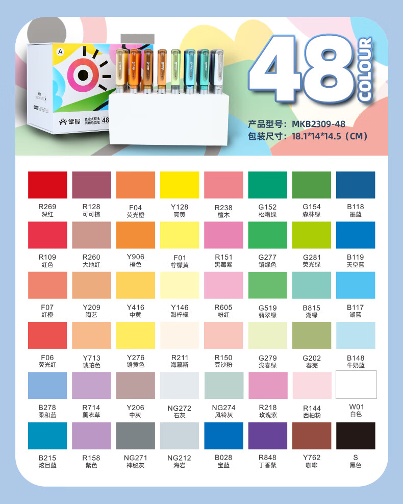 c79e78d542a9f0ca.jpg