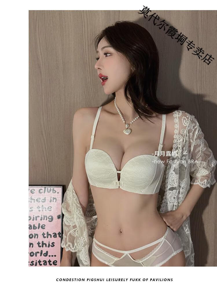 5e256c2336e2ec02.jpg