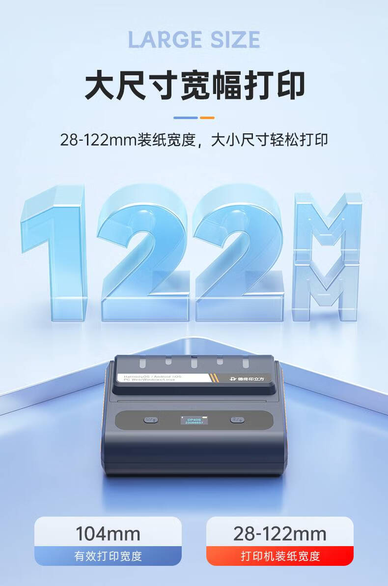 d42c2b92e670422a.jpg